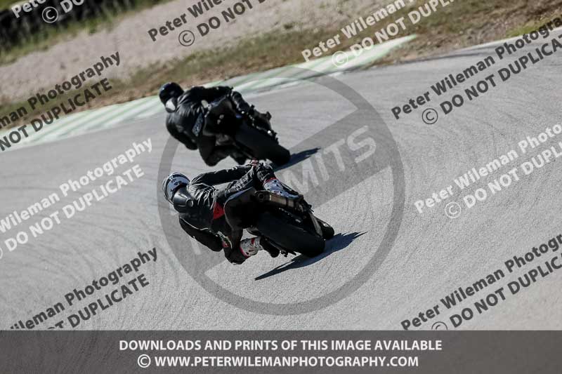 enduro digital images;event digital images;eventdigitalimages;no limits trackdays;park motor;park motor no limits trackday;park motor photographs;park motor trackday photographs;peter wileman photography;racing digital images;trackday digital images;trackday photos